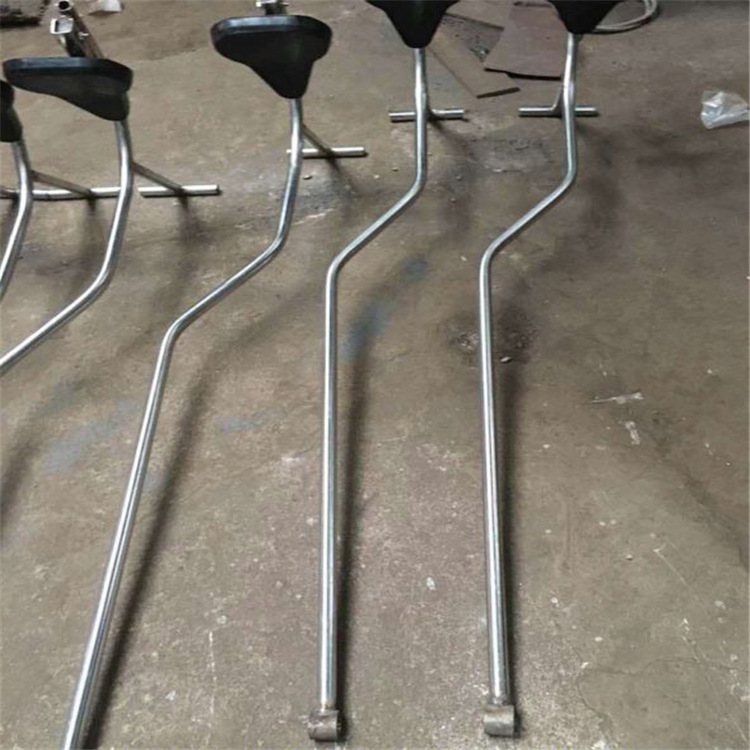 猴車(chē)吊椅有哪些保護(hù)措施？四種措施有保障